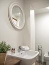Apartamento Venice Luxury Palace