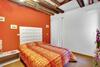 Fenix Otello Apartments