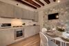 Apartamento Castello - Laguna Luxury Residence