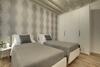 Apartamento Castello - Laguna Luxury Residence