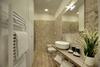 Apartamento Castello - Laguna Luxury Residence