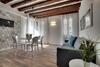 Apartamento Castello - Laguna Luxury Residence