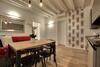 Apartamento Castello - Laguna Luxury Residence