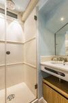 Apartamento Ca' Del Teatro Terrace