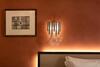 Hostal Liassidi Arco