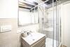 Apartamento Industrial Loft Venice R&r