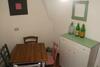 Hostal Le Dimore Degli Artisti