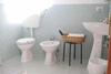 Hostal Le Dimore Degli Artisti