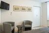 Hostal Italianflat - Verona Suite