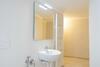 Hostal Italianflat - Verona Suite