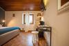 Hostal Italianflat - Verona Suite