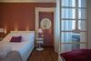 Hostal Italianflat - Verona Suite
