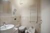 Hostal Italianflat - Verona Suite