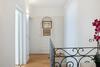 Hostal Italianflat - Verona Suite