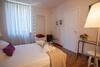 Hostal Italianflat - Verona Suite