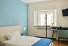 Hostal Italianflat - Verona Suite