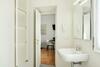 Hostal Italianflat - Verona Suite