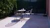 Hostal Iter