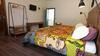 Hostal Iter