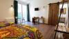 Hostal Iter