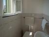 Apartamento Ventu De Ma