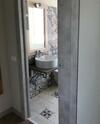 Apartamento Garbini Alla Fiera