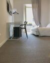 Hostal Bue Nero Suites Verona
