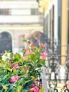 Hostal Bue Nero Suites Verona