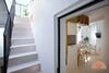 Apartamento The Sunset Suite Vernazza