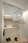 Apartamento The Sunset Suite Vernazza