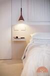 Apartamento The Sunset Suite Vernazza