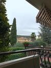 Apartamento Casa Alessandra Verona