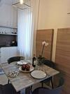 Apartamento 3 Amici Al Teatro