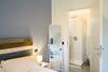 Hostal Casa Porta Nuova Verona