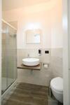 Hostal Casa Porta Nuova Verona