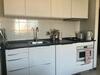 Place Rossetti - Charming Apartment