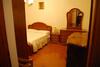 Apartamento Appartamento Ilaria