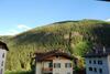 Apartamento Appartamento Ilaria