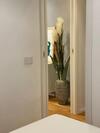 La Ripa Camere Vernazza - Stradivari Luxury Apartment
