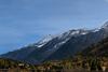 Apartamento Torre Al Tonale