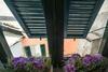 Thalassa Apartment With Ac, Terrace And Views