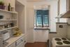 Thalassa Apartment With Ac, Terrace And Views