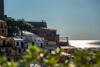 Thalassa Apartment With Ac, Terrace And Views