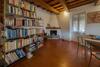 Thalassa Apartment With Ac, Terrace And Views