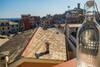 Thalassa Apartment With Ac, Terrace And Views