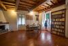 Thalassa Apartment With Ac, Terrace And Views