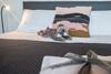 Thalassa Apartment With Ac, Terrace And Views