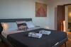 Thalassa Apartment With Ac, Terrace And Views