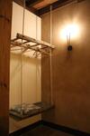 Bed & Breakfast Locanda C� Del Pian