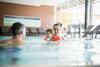 Hotel Garberhof Dolomit Family